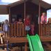 Jenny Baldock - Facebook