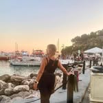 Jenny Baldock - @baldockjenny - Instagram
