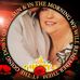 Jenny Baldock - Facebook