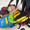 +254mellinium - @jenny.bales3 - TikTok