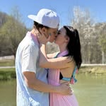 Jenilyn Bales - @jennybales.6421 - Instagram