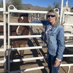 Jenny Bales - Facebook