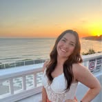 Jenny Bales - Facebook