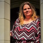 Jenny Bales - @jenny.bales_72 - Instagram