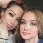 Jenny Bales - Facebook