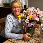 Jenny Bales - Facebook