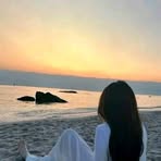 Jenny Bales - Facebook