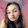 Jenny_bales - @jenny_bales - TikTok