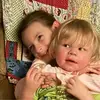 Jenny Bales - @jenny.bales - TikTok
