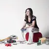Jenny Bales - @jennybalesphoto - TikTok