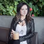 Jenny Bales - @jennybalesphoto - Instagram