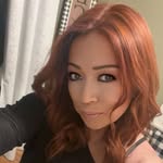 Jenny Bales - @balesjenny - Instagram