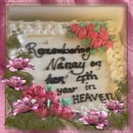 Jenny Bales - Facebook