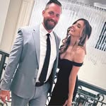 Jenny Bales - @baleswifey23 - Instagram