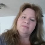 Jenny Bales - @bjbales4u - Instagram
