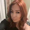 Jenny Bales - @jennybales11 - TikTok