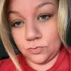 Jenny Bales - @jenbales2020 - TikTok