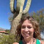 Jenny Bales Handshoe - @jennyhandshoe - Instagram
