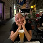 Jenny Bales Ladig - @j.ladig - Instagram