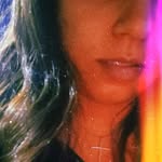 Jenny Balestra - @jennybalestra - Instagram