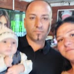 jenny Balestra bibo Leonardo - @jennyleonardobalestra0 - Instagram