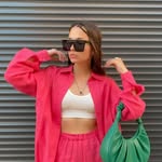 Jenny Laura Balestero - @jennylaurabalestero - Instagram