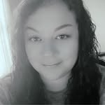 Jenny Marie - @jenny_bales4 - Instagram