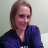 jennybales - @jennybales - TikTok