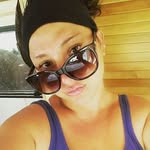 jennylasintabalestraarcury😘 - @jennybalestra82 - Instagram