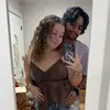 Jenna Ballard - @jenna_ballard06 - TikTok