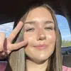 Jenna Ballard - @jenna.ballard113 - TikTok