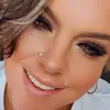Jennifer Ballard401 - @jenniferballard47 - TikTok