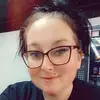 Jennifer Ballard - @ballard289840 - TikTok