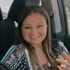 Jennifer Ballard - @jennifer.ballard2 - TikTok