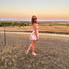 Jennifer Ballard - @_jenniferballard_ - TikTok