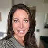 Jennifer Ballard - @jennballard1 - TikTok