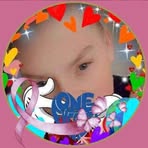Jenny Ballard - Facebook