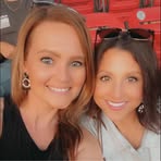 Jenny Ballard - Facebook