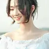 Jenny Ballard - @user47844316562244 - TikTok