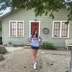Jenny Ballard - Facebook