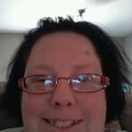 Jenny Ballard - Facebook