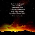 Jenny Ballard - Facebook