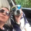 Jenny Ballard - @jennyballard1 - TikTok