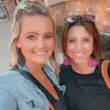 Jenny Ballard - @ballard709 - TikTok