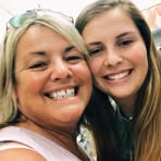 Jenny Ballard Trull - Facebook