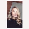 jenny_balli - @jenny_balli - TikTok