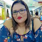 Jenny Balliram - @balliramjenny - Instagram