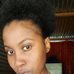 Jenny Baloy - Facebook