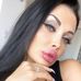 Jenny Bella - Facebook