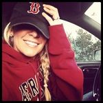 Jenny - @jennyballi89 - Instagram